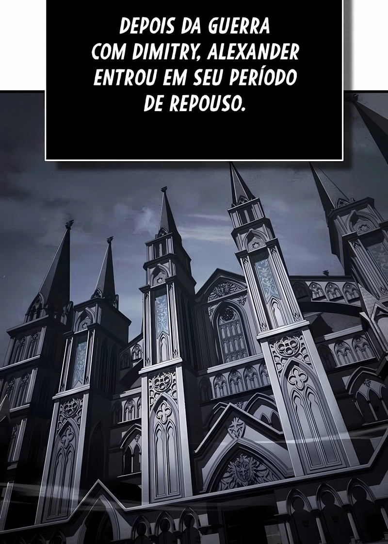 Página 74